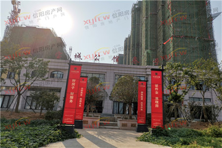 财源小区3室2厅1卫68万132m2出售