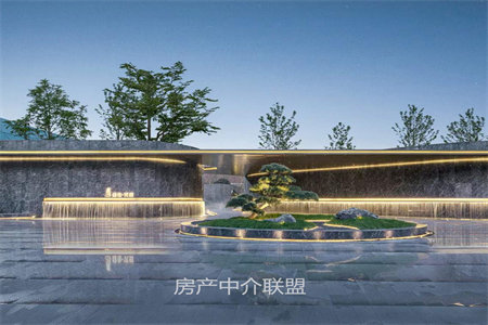 城东涵翠苑2室2厅1卫93m2简单装修