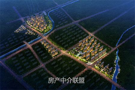 东平四实小红盾花园3室2厅1卫83万117m2好楼层分期
