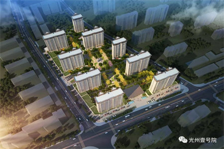 海棠湾5室3厅3卫阁楼车位附房改名124万218m2出售