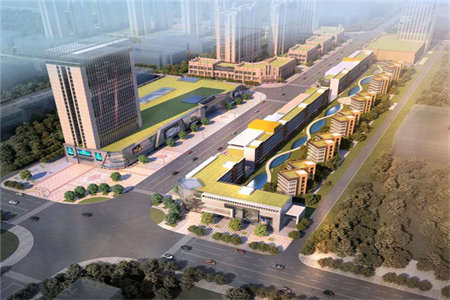 嘉誉佳苑四期住宅开盘倒计时，优惠活动火爆进行中